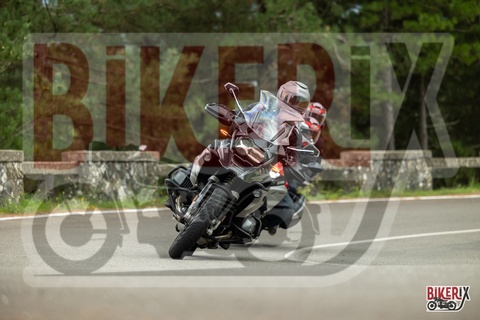 Passo del Muraglione 13-09-25 h15-15 2224