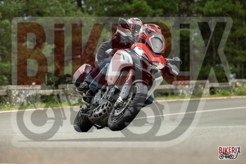 Passo del Muraglione 13-09-25 h15-15 2225