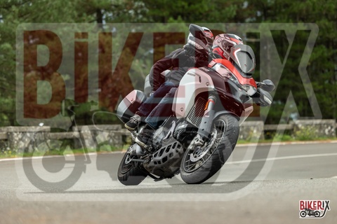 Passo del Muraglione 13-09-25 h15-15 2226