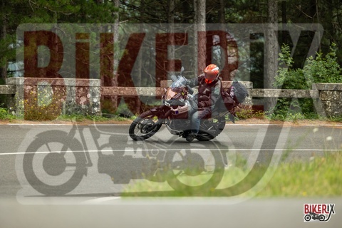 Passo del Muraglione 13-09-25 h15-16 2227