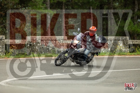 Passo del Muraglione 13-09-25 h15-16 2228