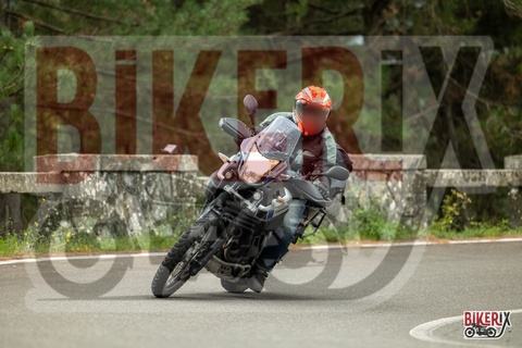 Passo del Muraglione 13-09-25 h15-16 2229