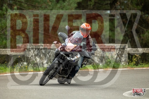 Passo del Muraglione 13-09-25 h15-16 2230