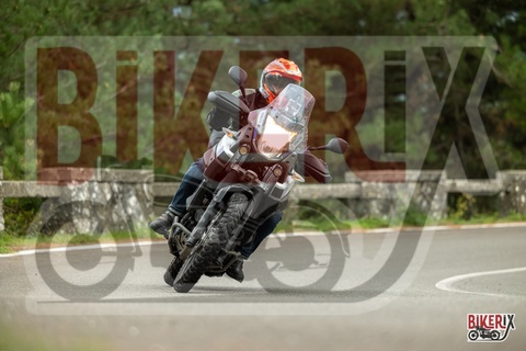 Passo del Muraglione 13-09-25 h15-16 2231