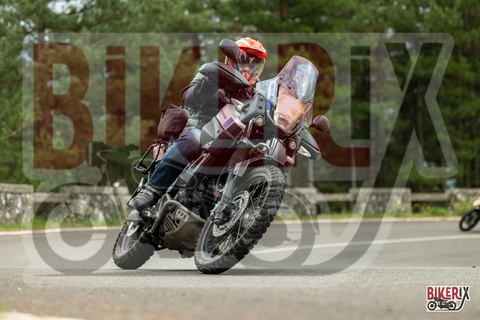 Passo del Muraglione 13-09-25 h15-16 2232