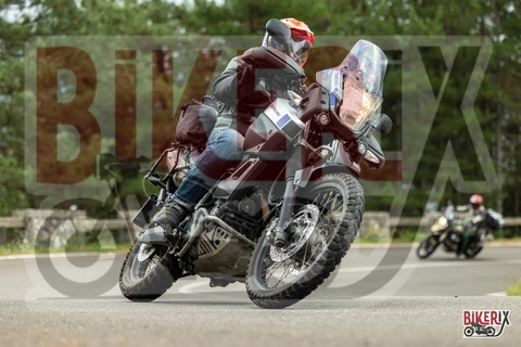 Passo del Muraglione 13-09-25 h15-16 2233