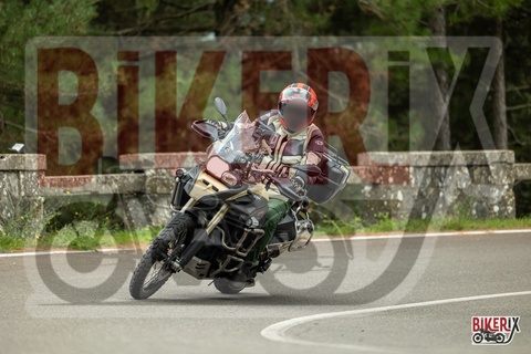 Passo del Muraglione 13-09-25 h15-16 2234