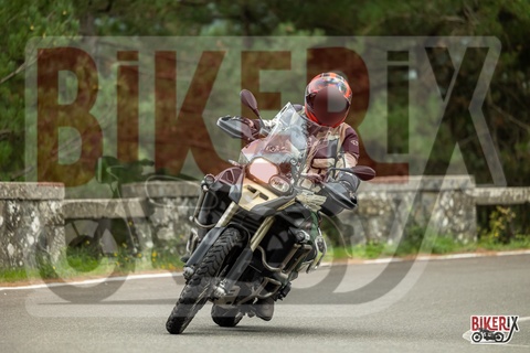 Passo del Muraglione 13-09-25 h15-16 2235