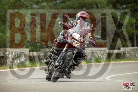 Passo del Muraglione 13-09-25 h15-16 2236