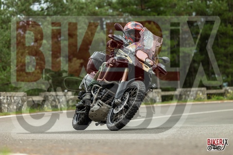 Passo del Muraglione 13-09-25 h15-16 2237