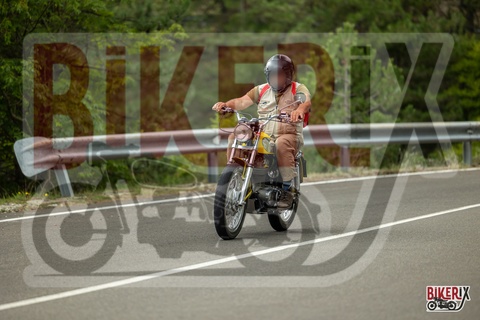 Passo del Muraglione 13-09-25 h15-22 2238