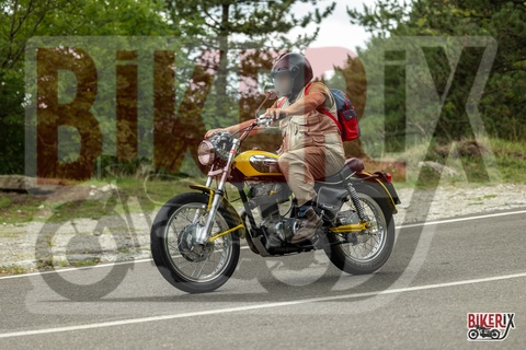 Passo del Muraglione 13-09-25 h15-22 2239