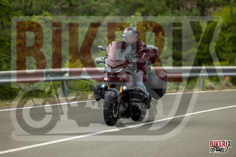 Passo del Muraglione 13-09-25 h15-22 2240