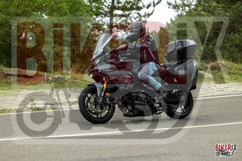 Passo del Muraglione 13-09-25 h15-22 2241