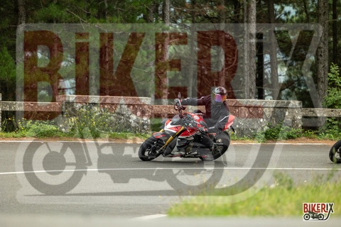 Passo del Muraglione 13-09-25 h15-22 2242