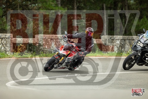 Passo del Muraglione 13-09-25 h15-22 2243