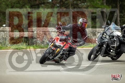 Passo del Muraglione 13-09-25 h15-22 2244