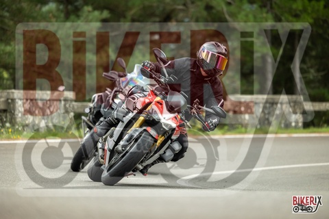 Passo del Muraglione 13-09-25 h15-22 2245