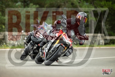 Passo del Muraglione 13-09-25 h15-22 2246