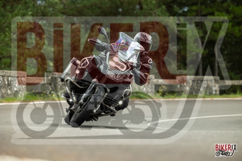 Passo del Muraglione 13-09-25 h15-22 2247