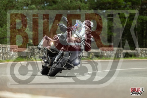 Passo del Muraglione 13-09-25 h15-22 2248