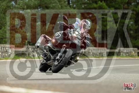 Passo del Muraglione 13-09-25 h15-22 2249