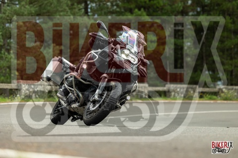 Passo del Muraglione 13-09-25 h15-22 2250