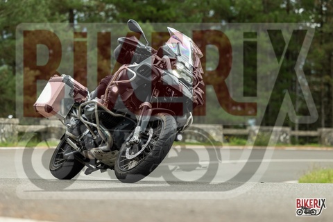 Passo del Muraglione 13-09-25 h15-22 2251