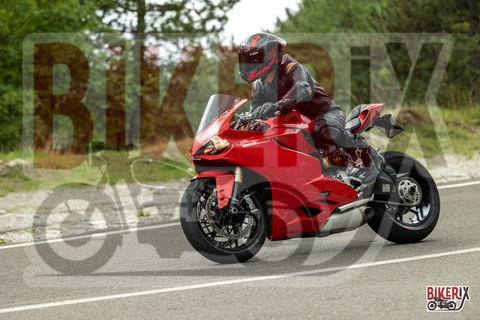 Passo del Muraglione 13-09-25 h15-22 2252