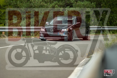 Passo del Muraglione 13-09-25 h15-25 2253