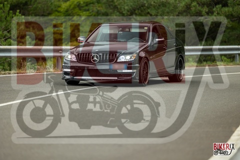 Passo del Muraglione 13-09-25 h15-25 2254