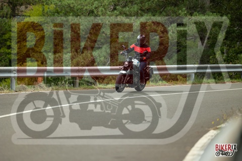 Passo del Muraglione 13-09-25 h15-25 2255