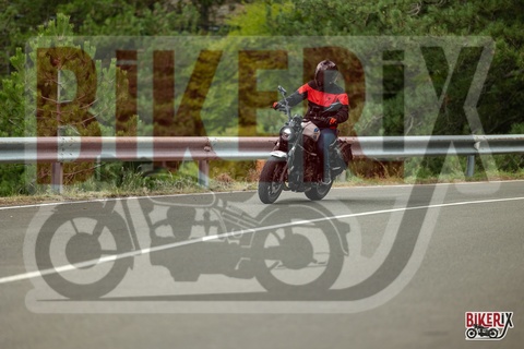 Passo del Muraglione 13-09-25 h15-25 2256