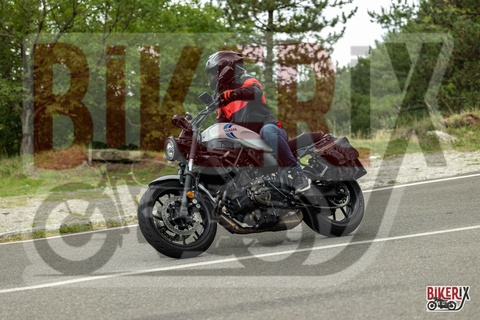 Passo del Muraglione 13-09-25 h15-25 2257