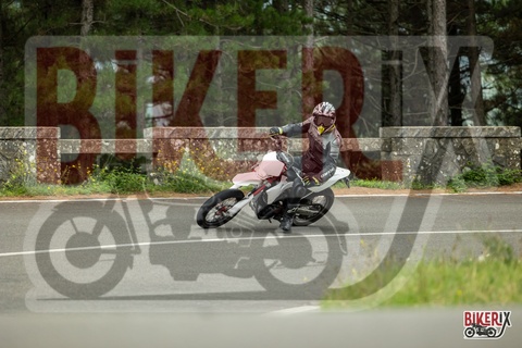 Passo del Muraglione 13-09-25 h15-25 2258