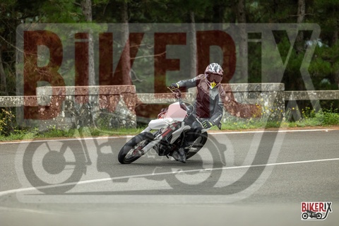 Passo del Muraglione 13-09-25 h15-25 2259