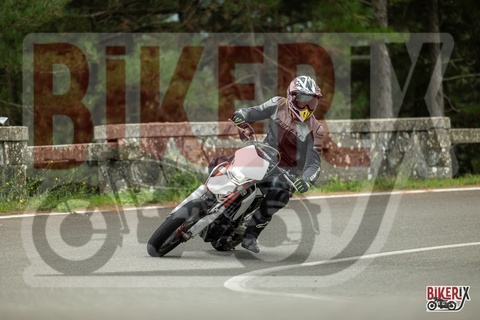 Passo del Muraglione 13-09-25 h15-25 2260