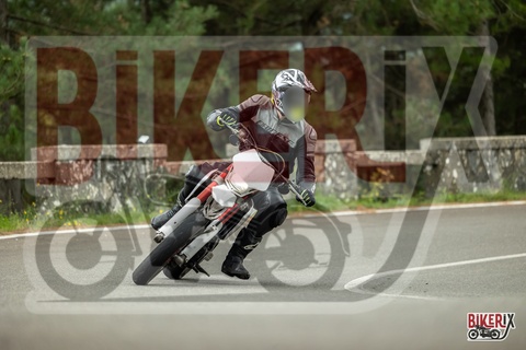 Passo del Muraglione 13-09-25 h15-25 2261