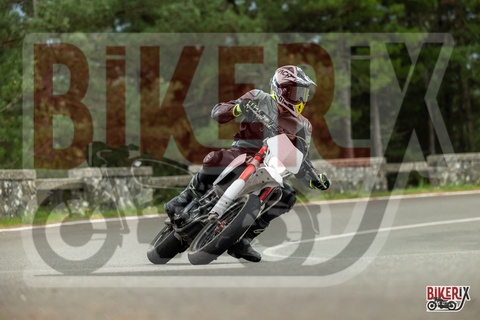 Passo del Muraglione 13-09-25 h15-25 2262