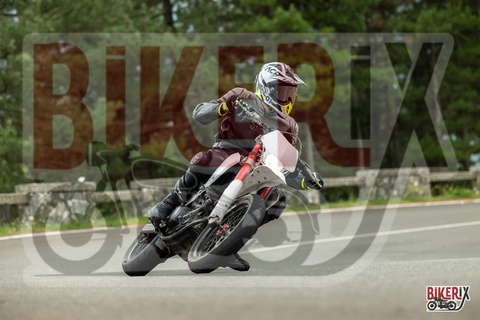 Passo del Muraglione 13-09-25 h15-25 2263