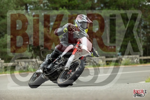 Passo del Muraglione 13-09-25 h15-25 2264