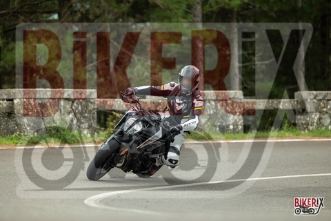 Passo del Muraglione 13-09-25 h15-25 2265