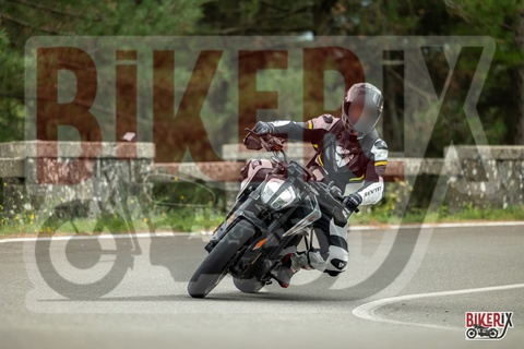 Passo del Muraglione 13-09-25 h15-25 2266