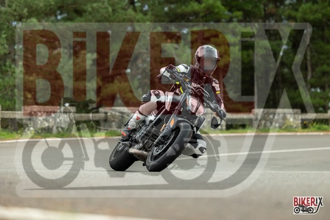 Passo del Muraglione 13-09-25 h15-25 2267