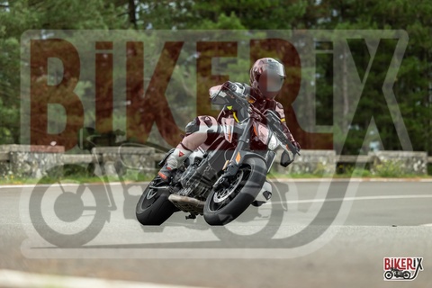 Passo del Muraglione 13-09-25 h15-25 2268