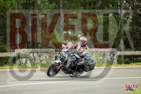 Passo del Muraglione 13-09-25 h15-27 2269