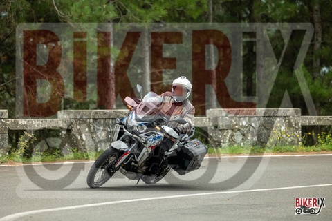 Passo del Muraglione 13-09-25 h15-27 2270