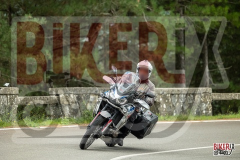 Passo del Muraglione 13-09-25 h15-27 2271