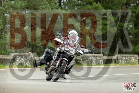 Passo del Muraglione 13-09-25 h15-27 2272