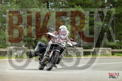 Passo del Muraglione 13-09-25 h15-27 2273